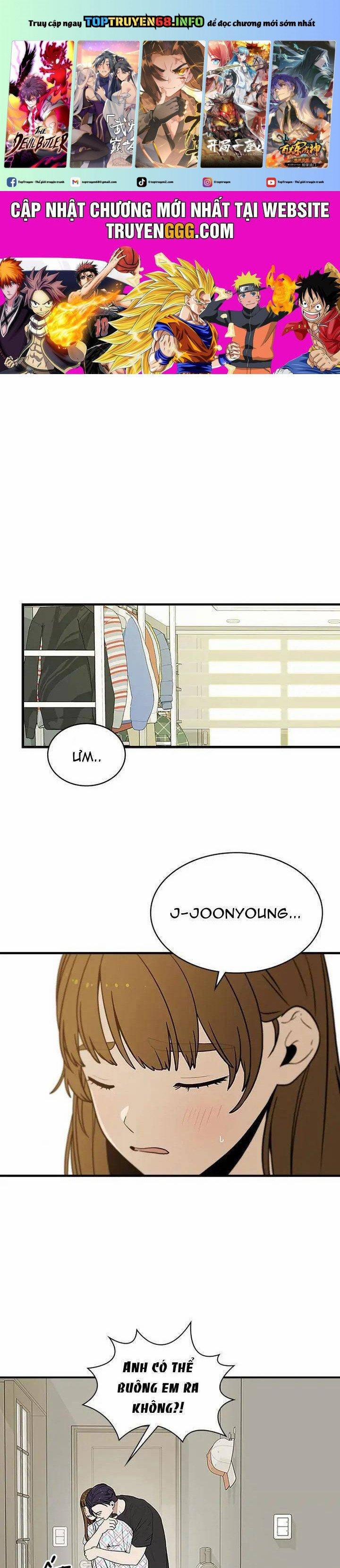 Yêu Anh 200% Công Lực 61 trang 0