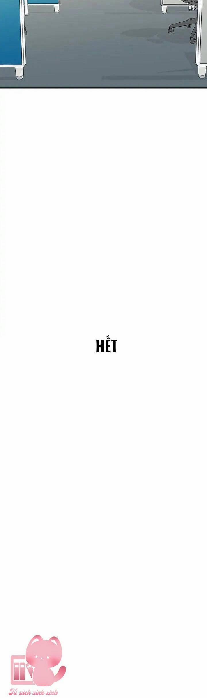 Yêu Anh 200% Công Lực 62 trang 26