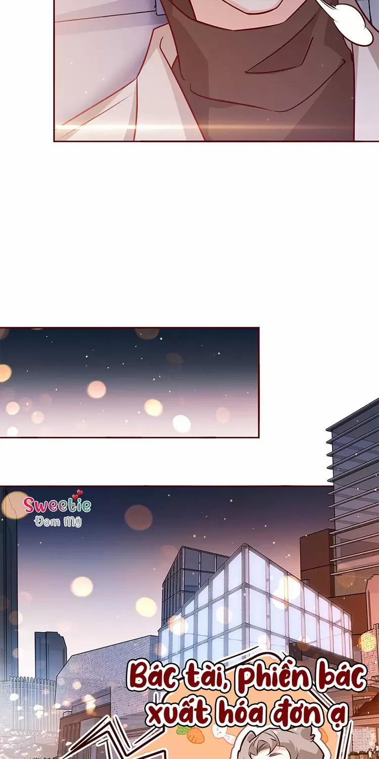 Yêu Anh, Bất Kể Giới Tính 10 trang 17