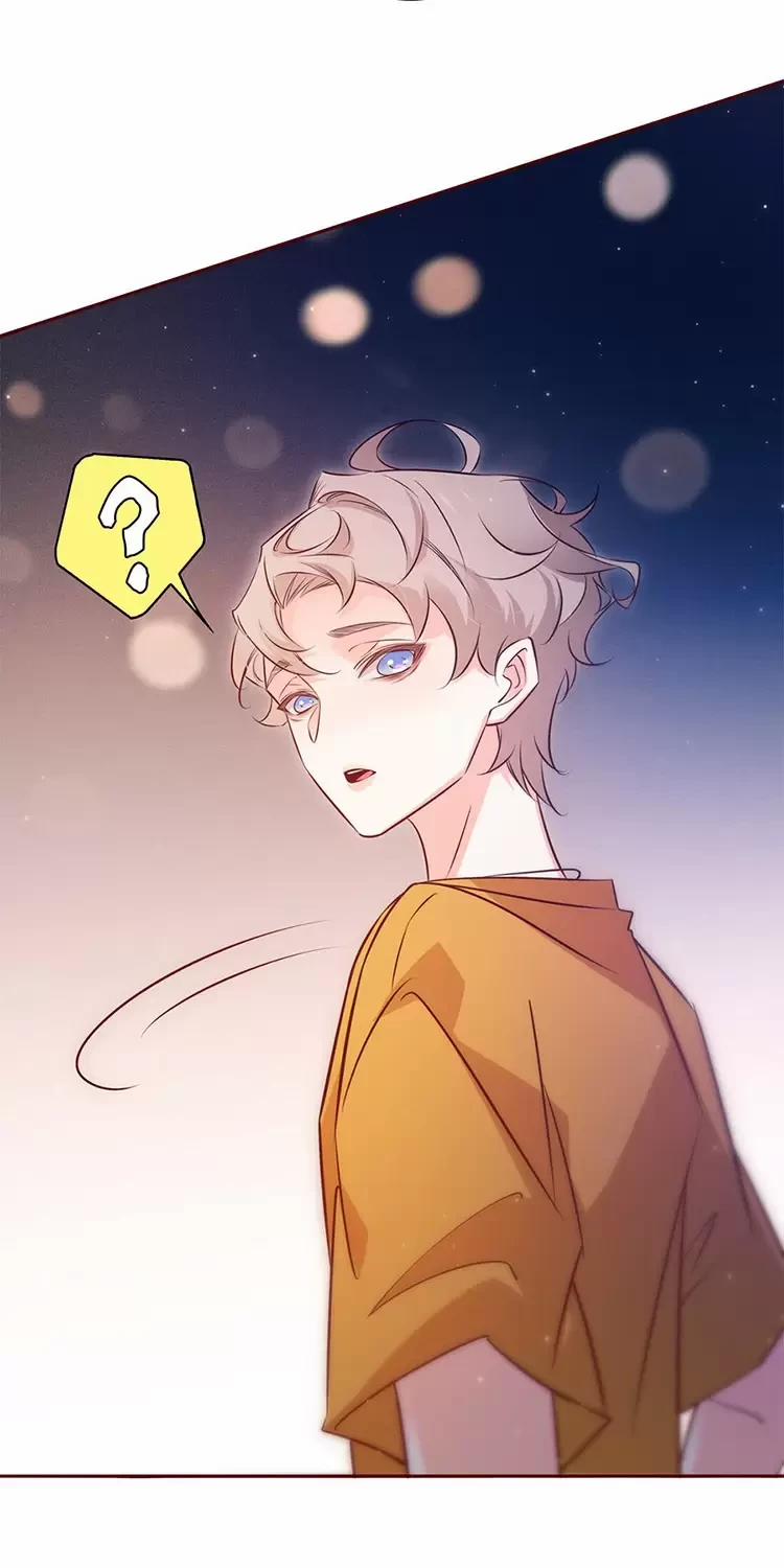 Yêu Anh, Bất Kể Giới Tính 11 trang 25