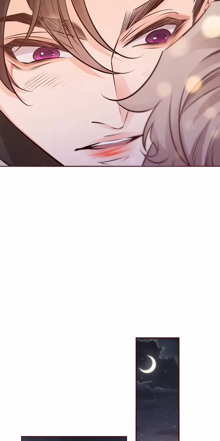 Yêu Anh, Bất Kể Giới Tính 12 trang 22