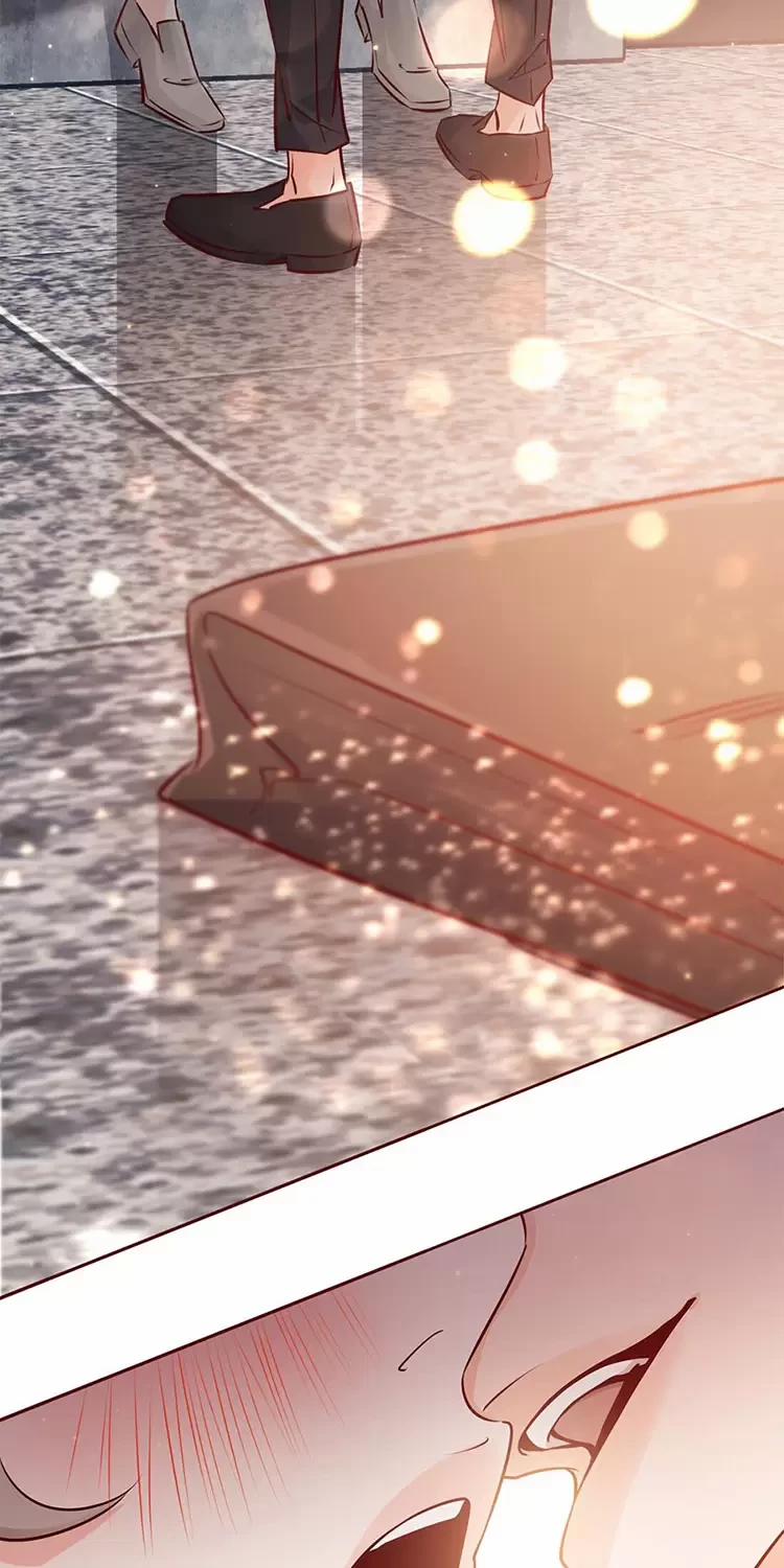 Yêu Anh, Bất Kể Giới Tính 12 trang 4