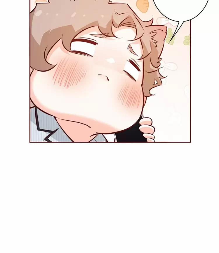 Yêu Anh, Bất Kể Giới Tính 13 trang 12