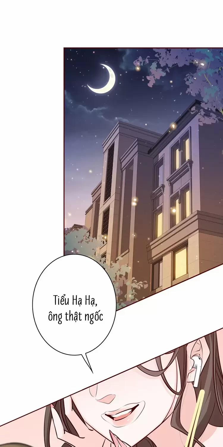 Yêu Anh, Bất Kể Giới Tính 13 trang 3