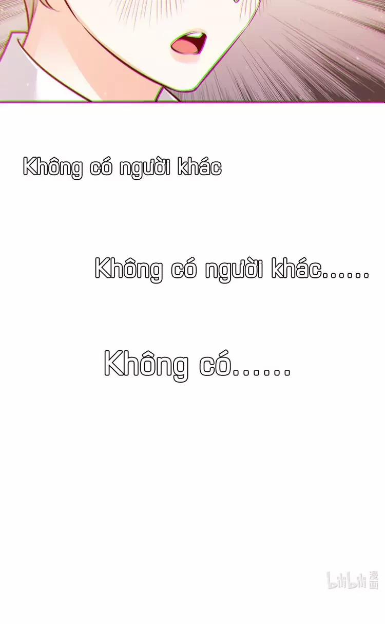 Yêu Anh, Bất Kể Giới Tính 14 trang 25