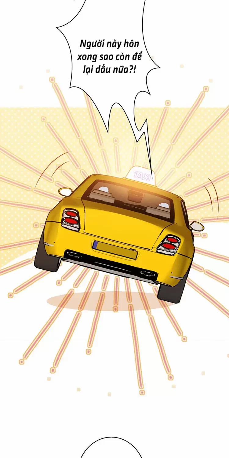 Yêu Anh, Bất Kể Giới Tính 16 trang 26