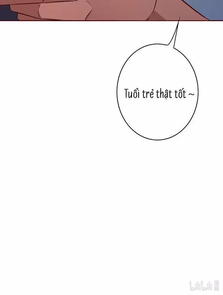 Yêu Anh, Bất Kể Giới Tính 16 trang 28