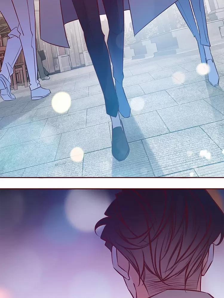 Yêu Anh, Bất Kể Giới Tính 2 trang 14