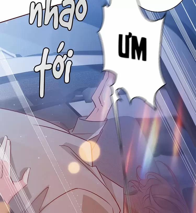 Yêu Anh, Bất Kể Giới Tính 3 trang 14