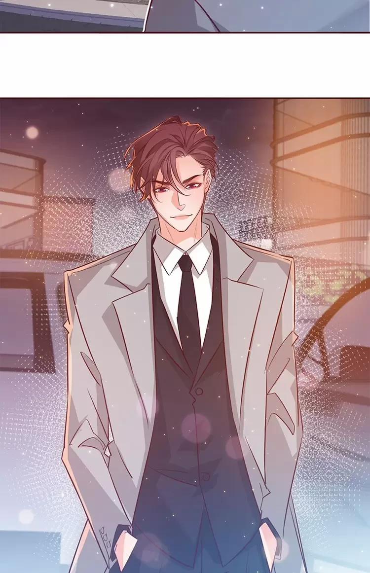 Yêu Anh, Bất Kể Giới Tính 3 trang 23