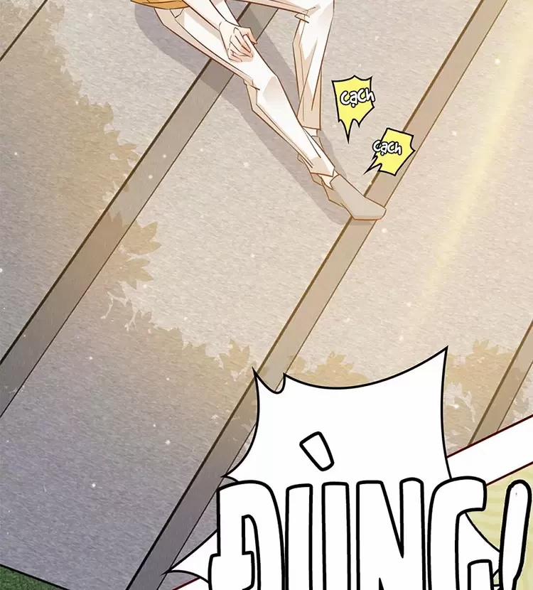 Yêu Anh, Bất Kể Giới Tính 4 trang 23