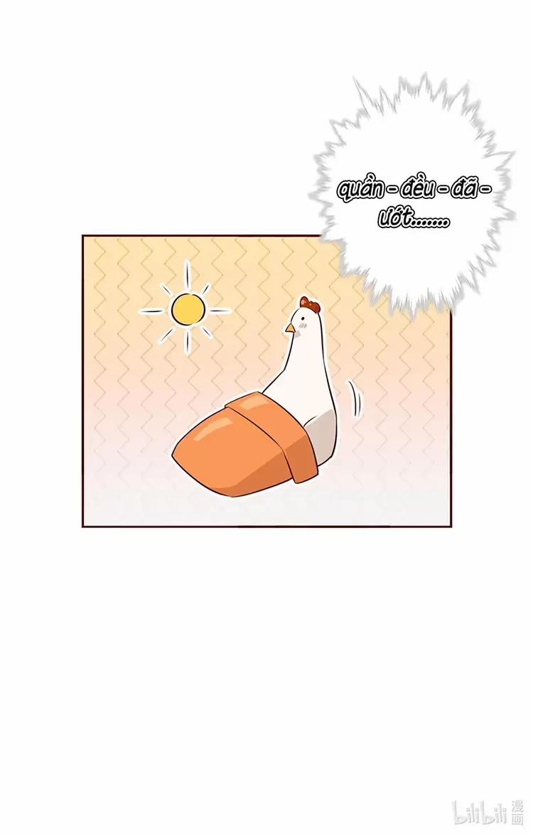 Yêu Anh, Bất Kể Giới Tính 4 trang 31