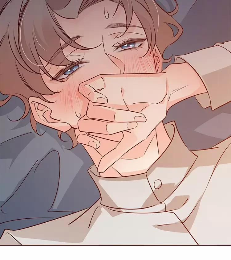 Yêu Anh, Bất Kể Giới Tính 4 trang 7