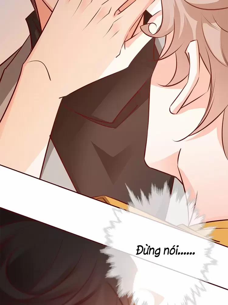 Yêu Anh, Bất Kể Giới Tính 7 trang 20