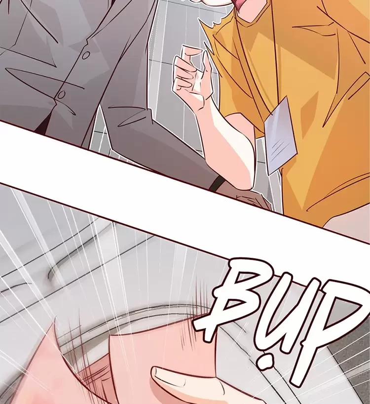 Yêu Anh, Bất Kể Giới Tính 8 trang 13