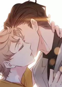 Đọc truyện tranh Yêu Anh, Bất Kể Giới Tính