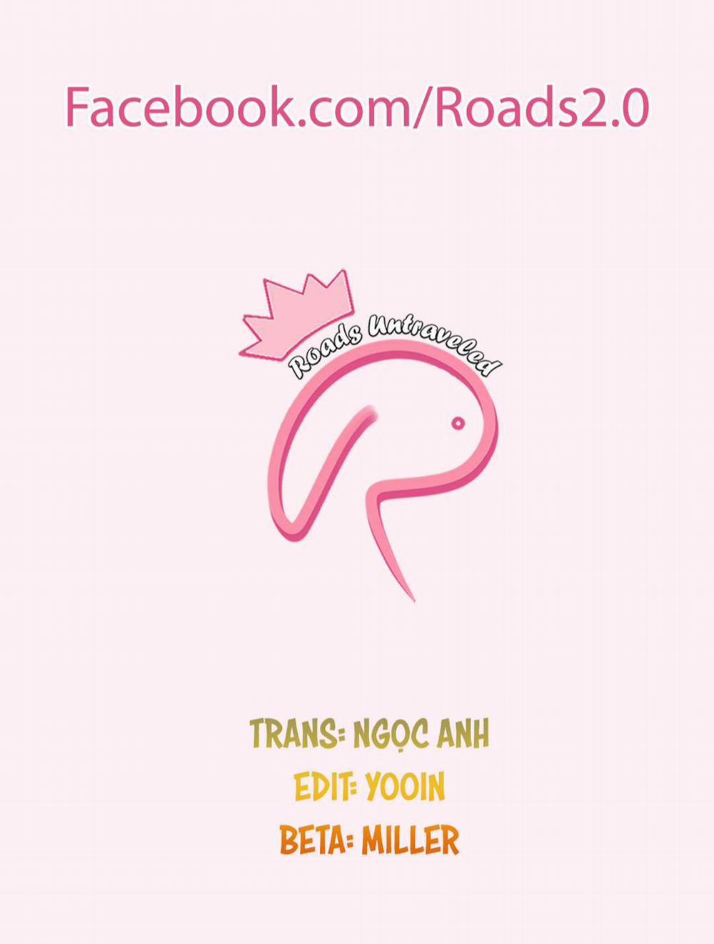 Yêu Anh, Chàng Đại Úy 11 trang 9