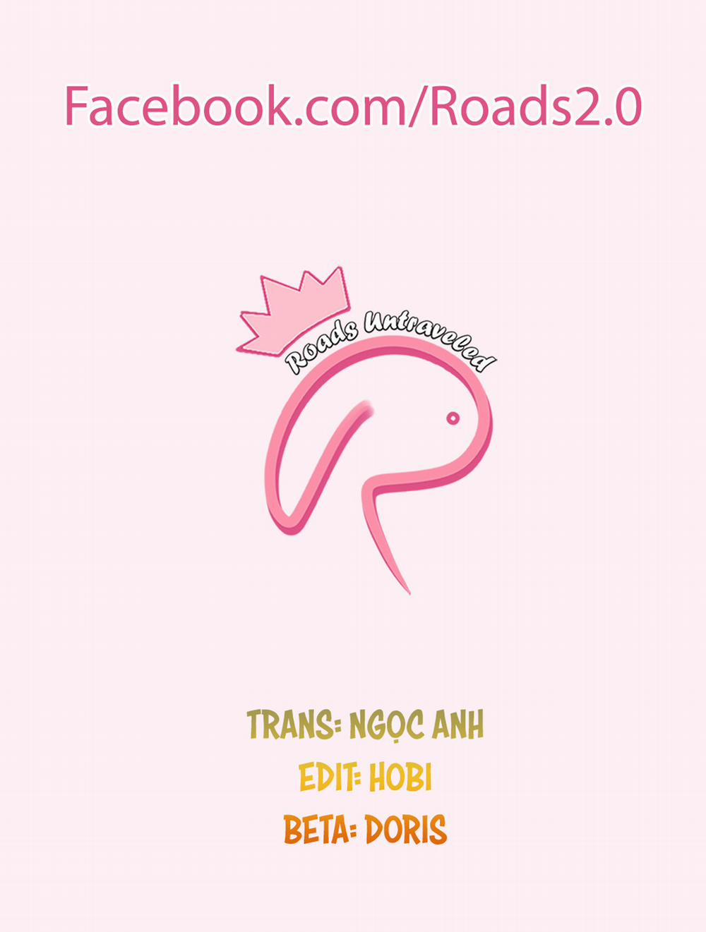 Yêu Anh, Chàng Đại Úy 19 trang 22