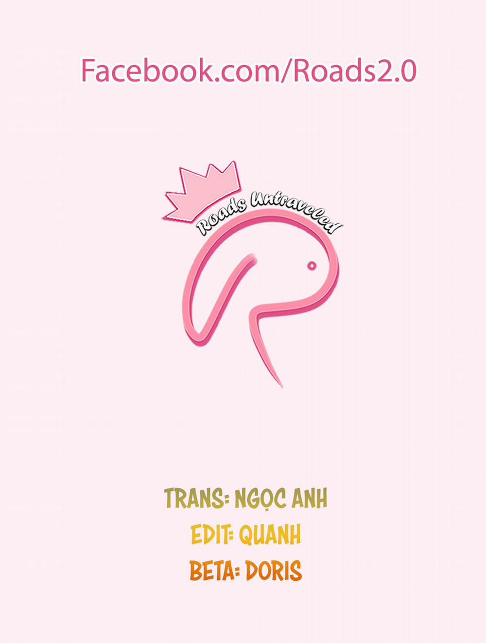 Yêu Anh, Chàng Đại Úy 30 trang 10