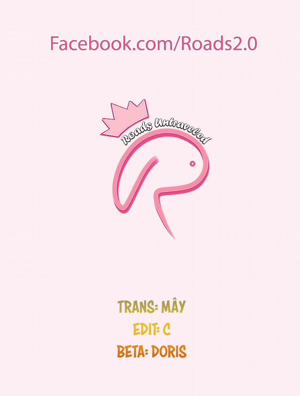 Yêu Anh, Chàng Đại Úy 33 trang 11