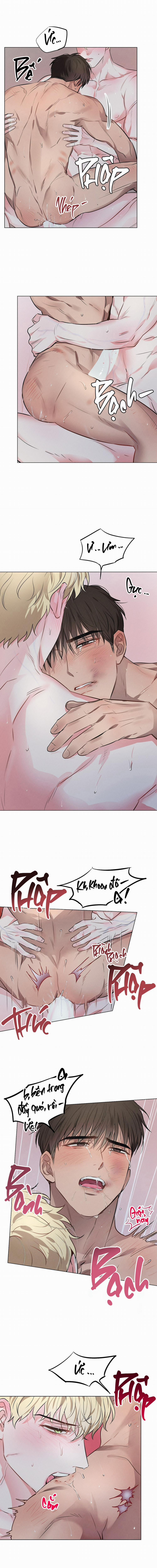 Yêu Anh, Chàng Đại Úy 55 trang 2