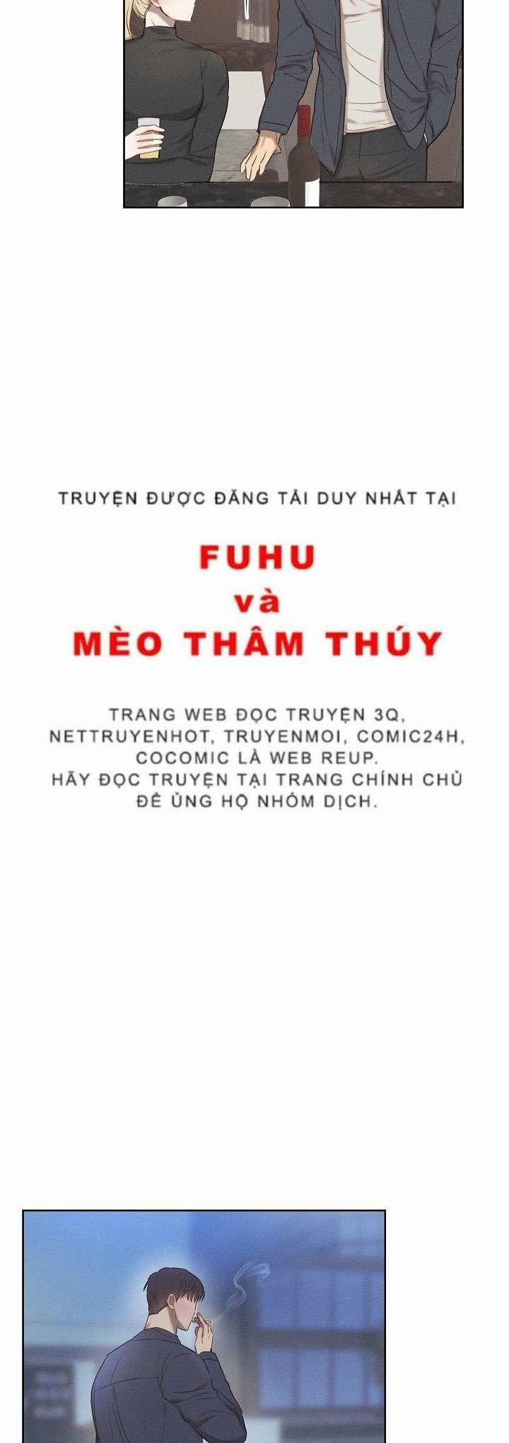 Yêu Anh, Chàng Đại Úy 9 trang 10