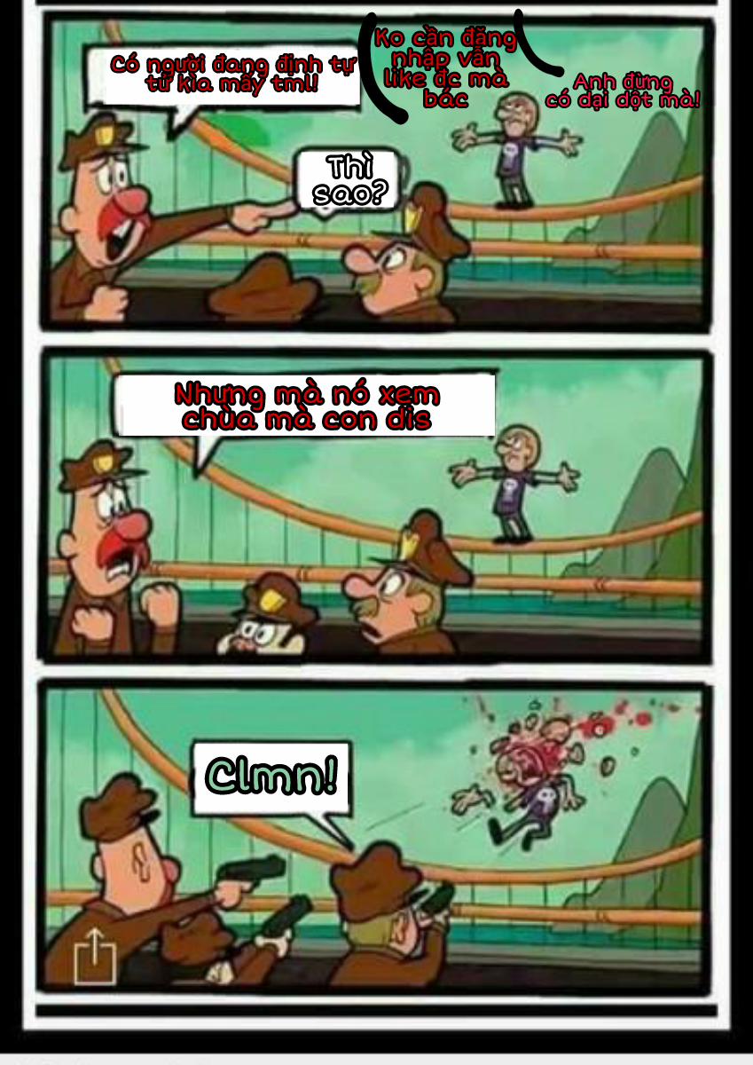 Yêu cầu của cô nàng tinh nghịch Oneshot trang 17