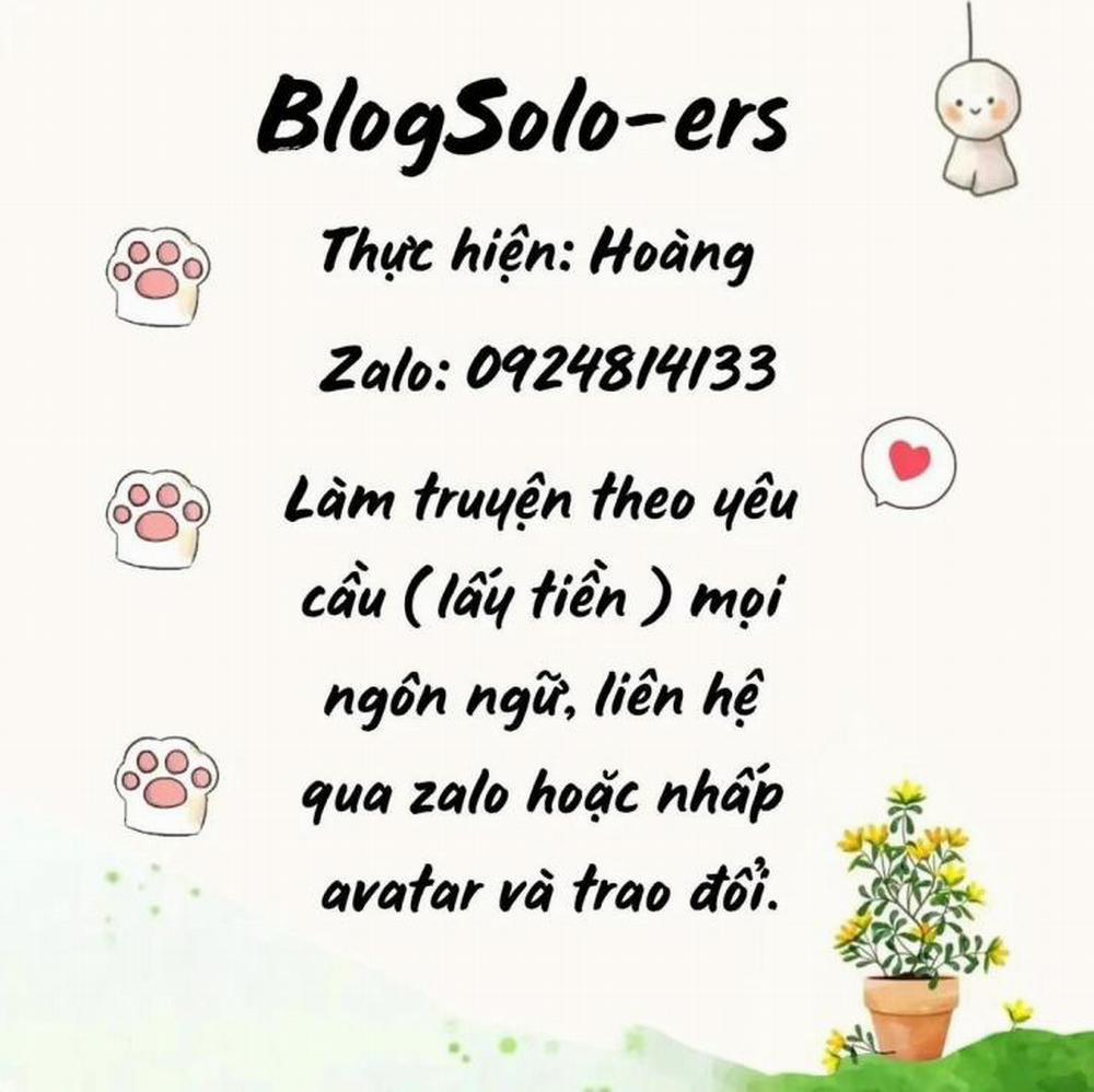 Yêu cầu hư hỏng bí mật của thành viên ban kỉ luật đạo đức 2 7 trang 0