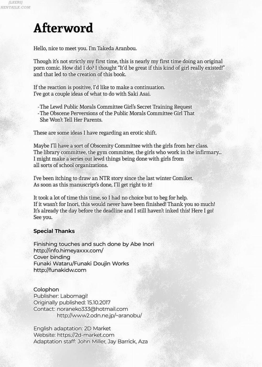 Yêu Cầu Hư Hỏng Bí Mật Của Thành Viên Ban Kỉ Luật Đạo Đức 1 trang 24