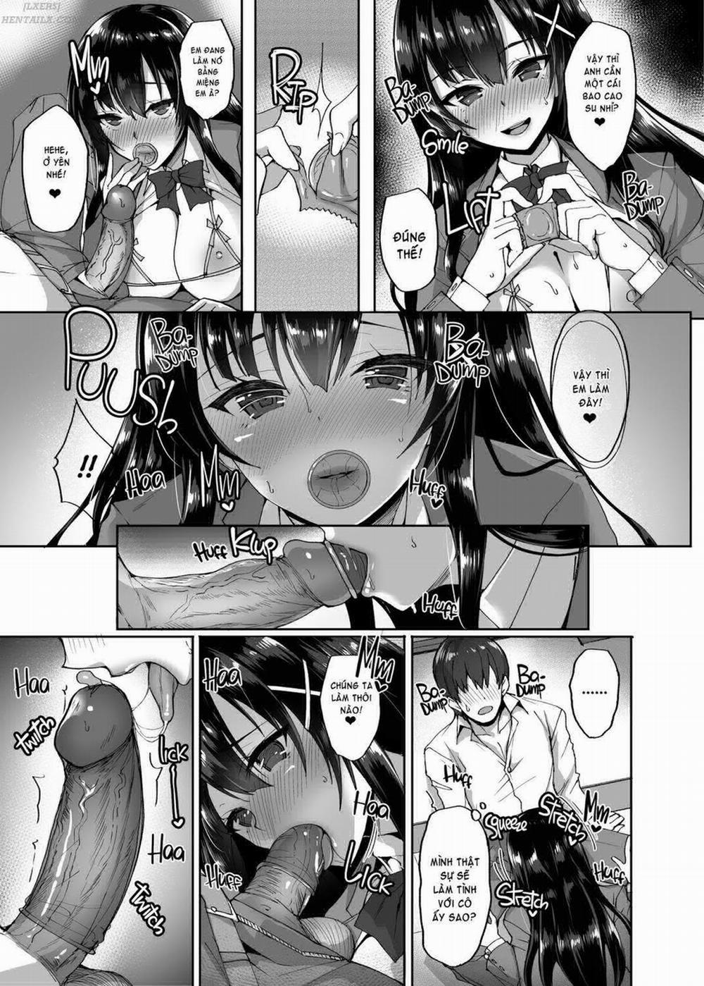 Yêu Cầu Hư Hỏng Bí Mật Của Thành Viên Ban Kỉ Luật Đạo Đức 1 trang 7