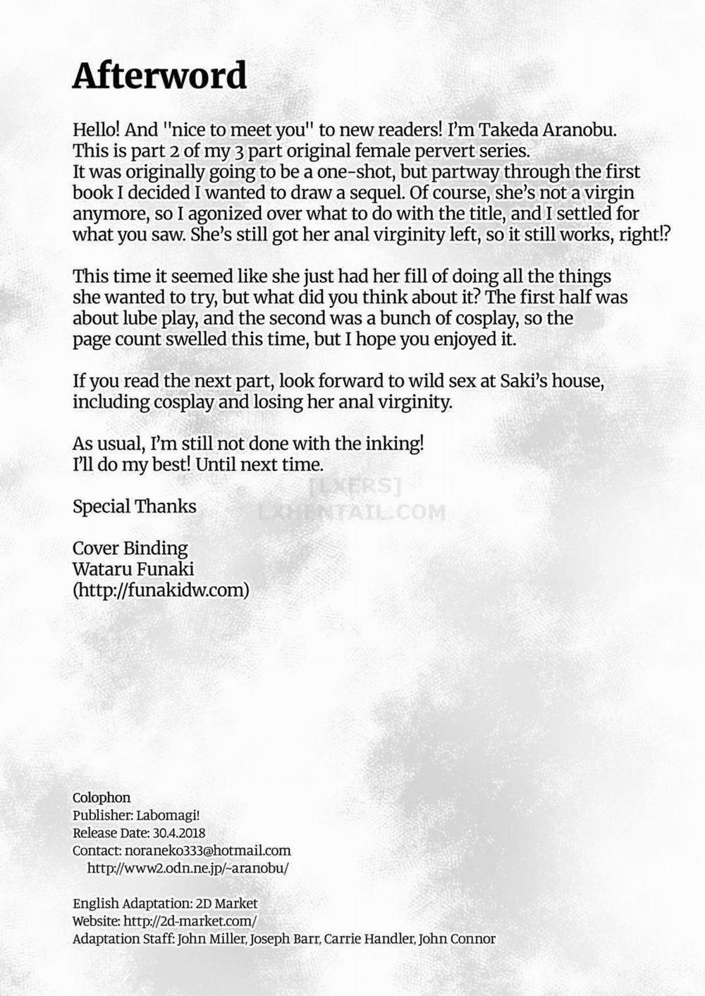 Yêu Cầu Hư Hỏng Bí Mật Của Thành Viên Ban Kỉ Luật Đạo Đức 2 trang 38