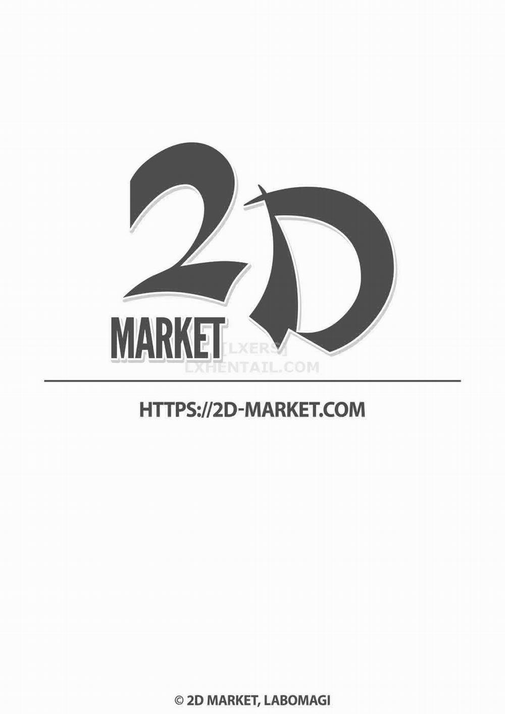 Yêu Cầu Hư Hỏng Bí Mật Của Thành Viên Ban Kỉ Luật Đạo Đức 2 trang 3