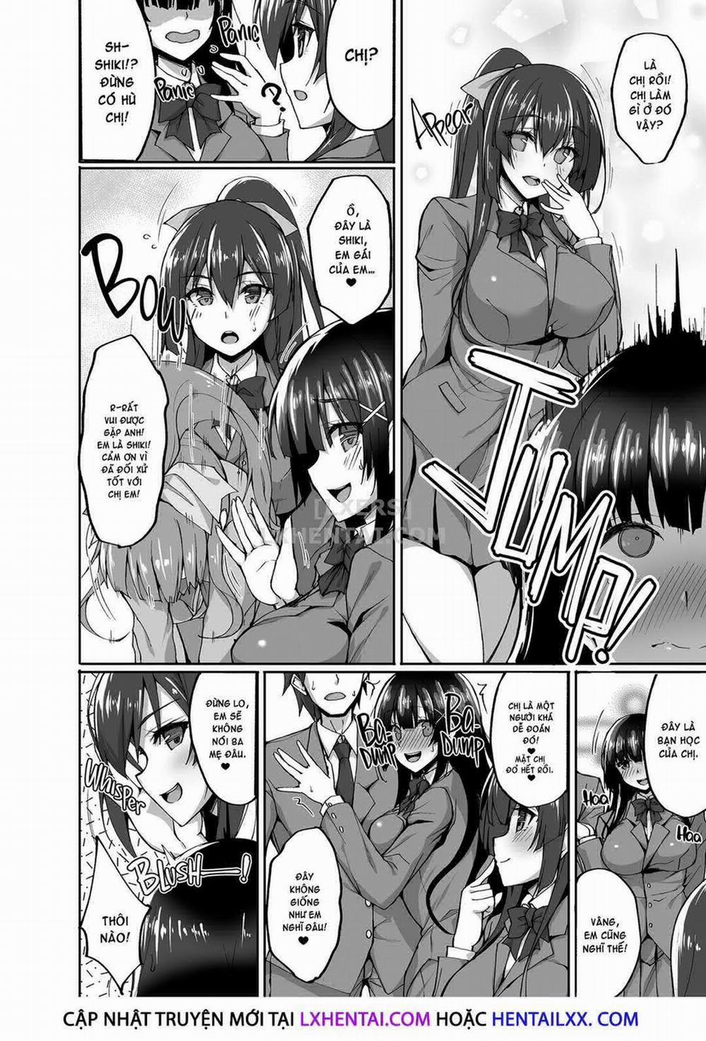 Yêu Cầu Hư Hỏng Bí Mật Của Thành Viên Ban Kỉ Luật Đạo Đức 3 trang 10