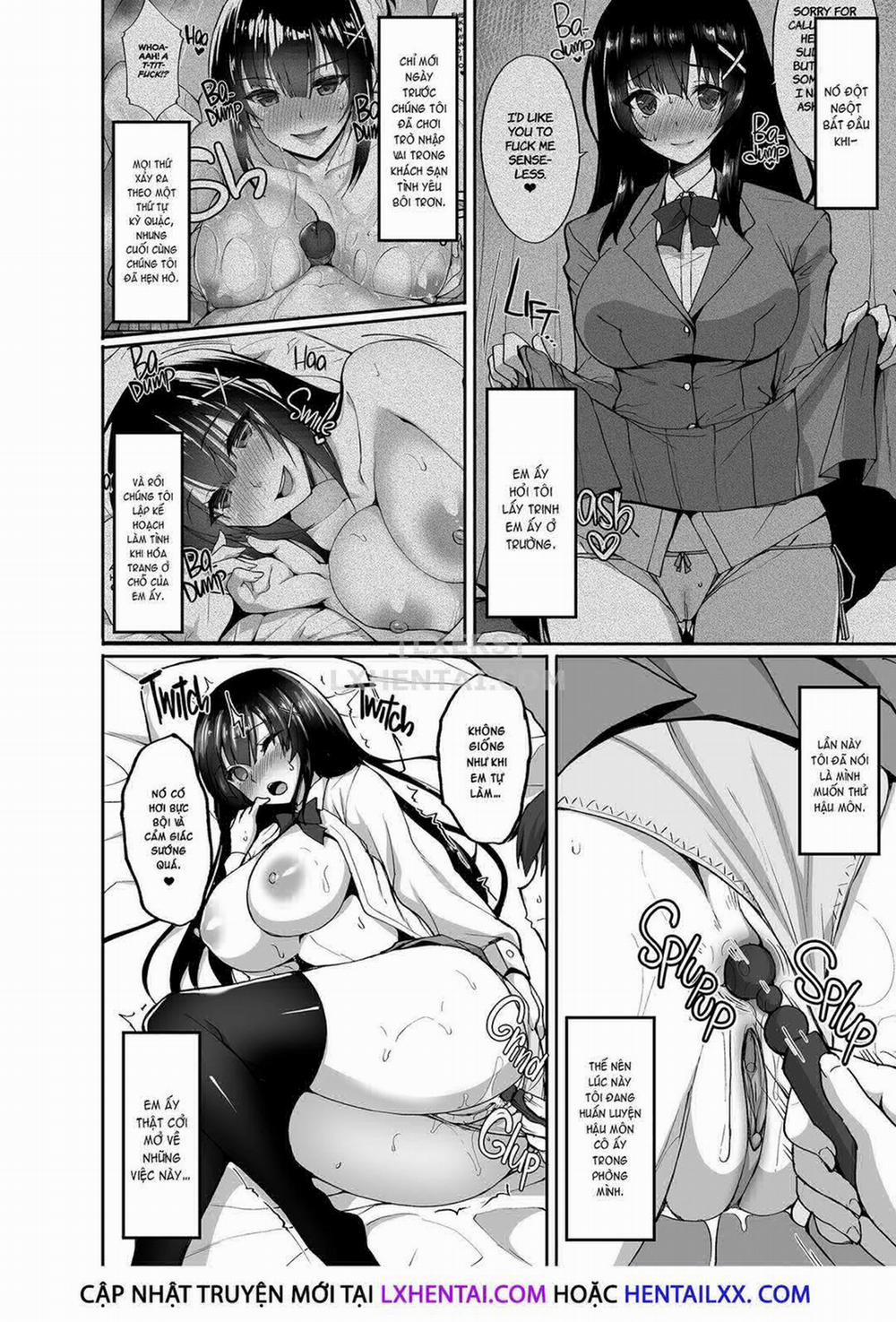 Yêu Cầu Hư Hỏng Bí Mật Của Thành Viên Ban Kỉ Luật Đạo Đức 3 trang 4