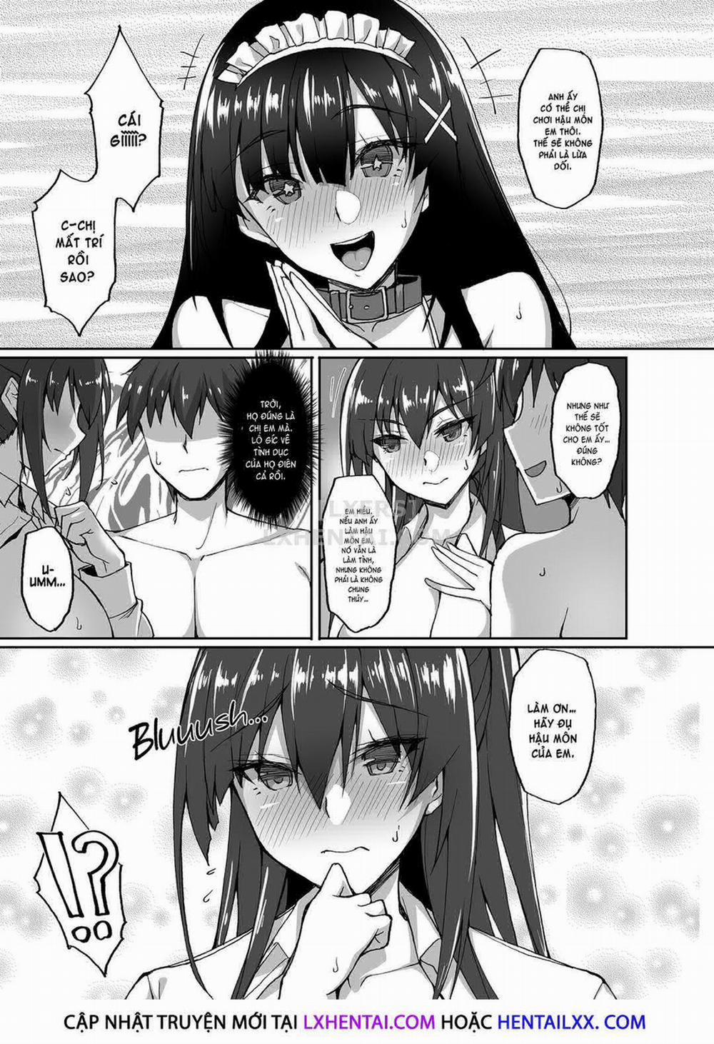 Yêu Cầu Hư Hỏng Bí Mật Của Thành Viên Ban Kỉ Luật Đạo Đức 4 trang 29