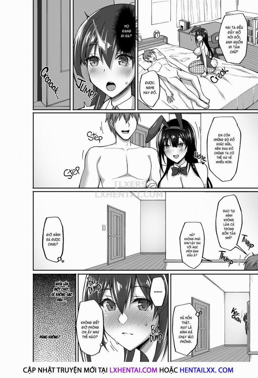 Yêu Cầu Hư Hỏng Bí Mật Của Thành Viên Ban Kỉ Luật Đạo Đức 4 trang 6