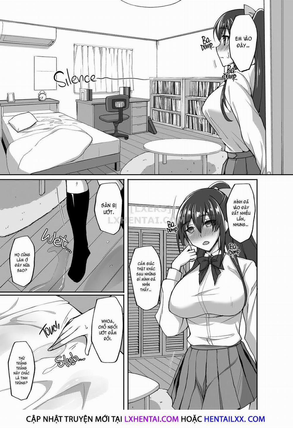 Yêu Cầu Hư Hỏng Bí Mật Của Thành Viên Ban Kỉ Luật Đạo Đức 4 trang 7