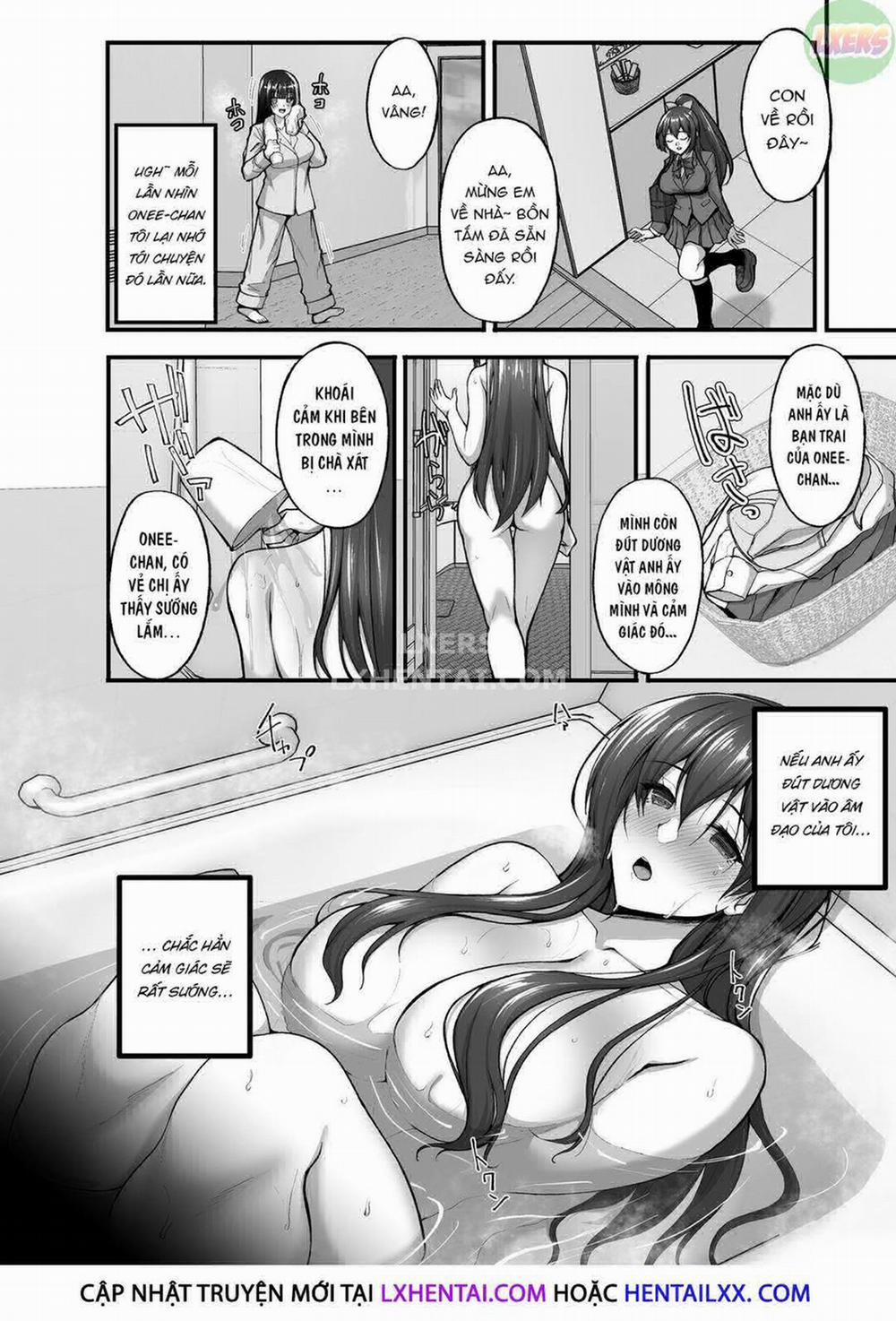 Yêu Cầu Hư Hỏng Bí Mật Của Thành Viên Ban Kỉ Luật Đạo Đức 5 trang 3