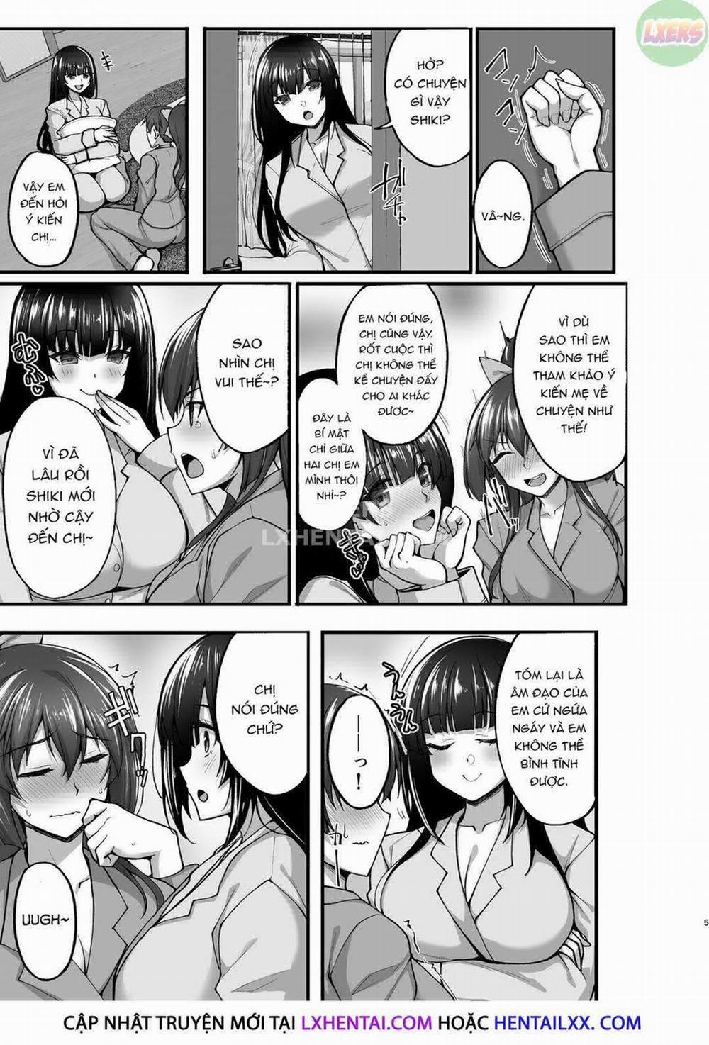 Yêu Cầu Hư Hỏng Bí Mật Của Thành Viên Ban Kỉ Luật Đạo Đức 5 trang 4