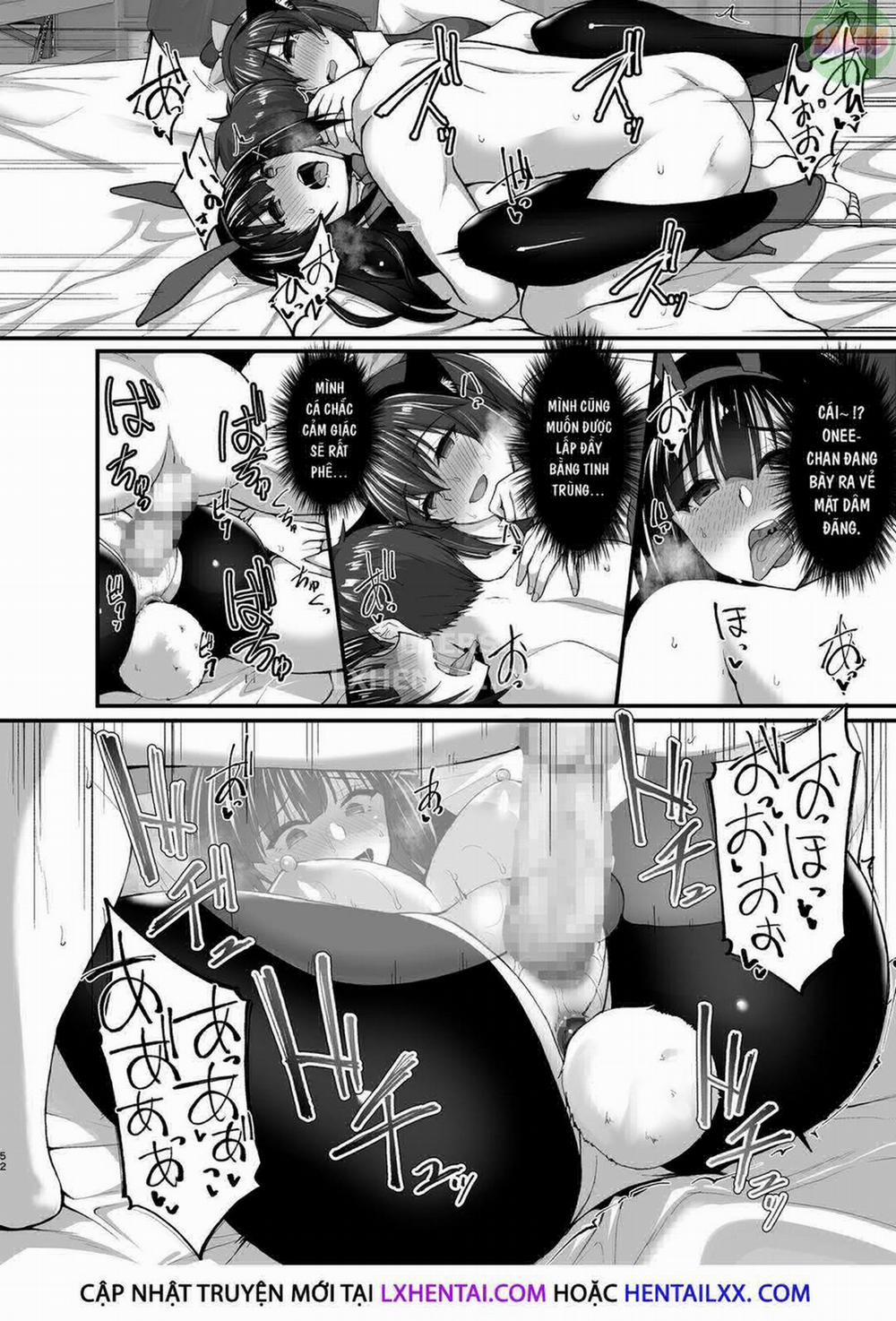 Yêu Cầu Hư Hỏng Bí Mật Của Thành Viên Ban Kỉ Luật Đạo Đức 5 trang 51