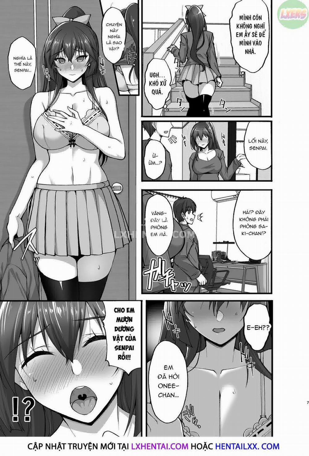 Yêu Cầu Hư Hỏng Bí Mật Của Thành Viên Ban Kỉ Luật Đạo Đức 5 trang 6