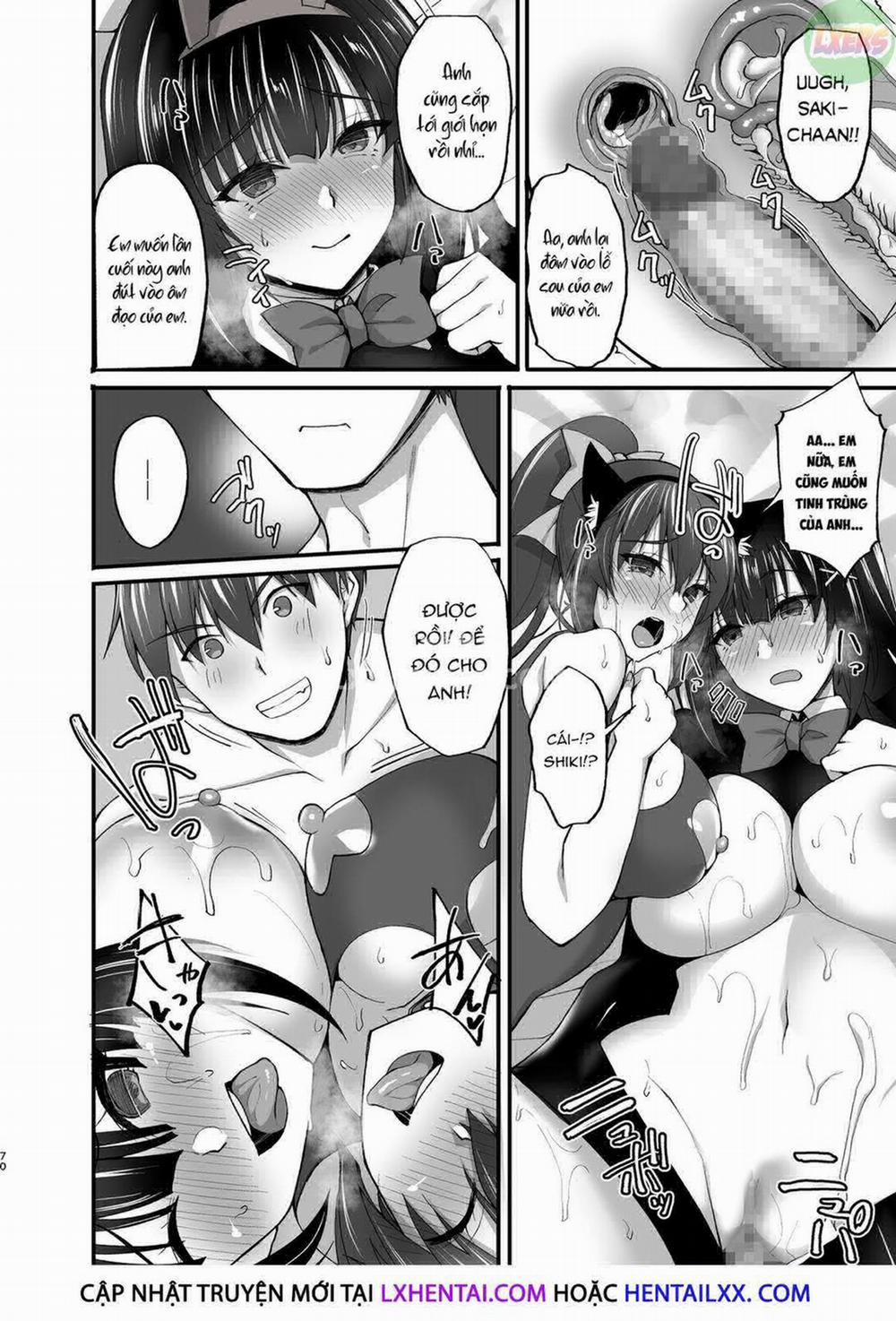 Yêu Cầu Hư Hỏng Bí Mật Của Thành Viên Ban Kỉ Luật Đạo Đức 5 trang 69