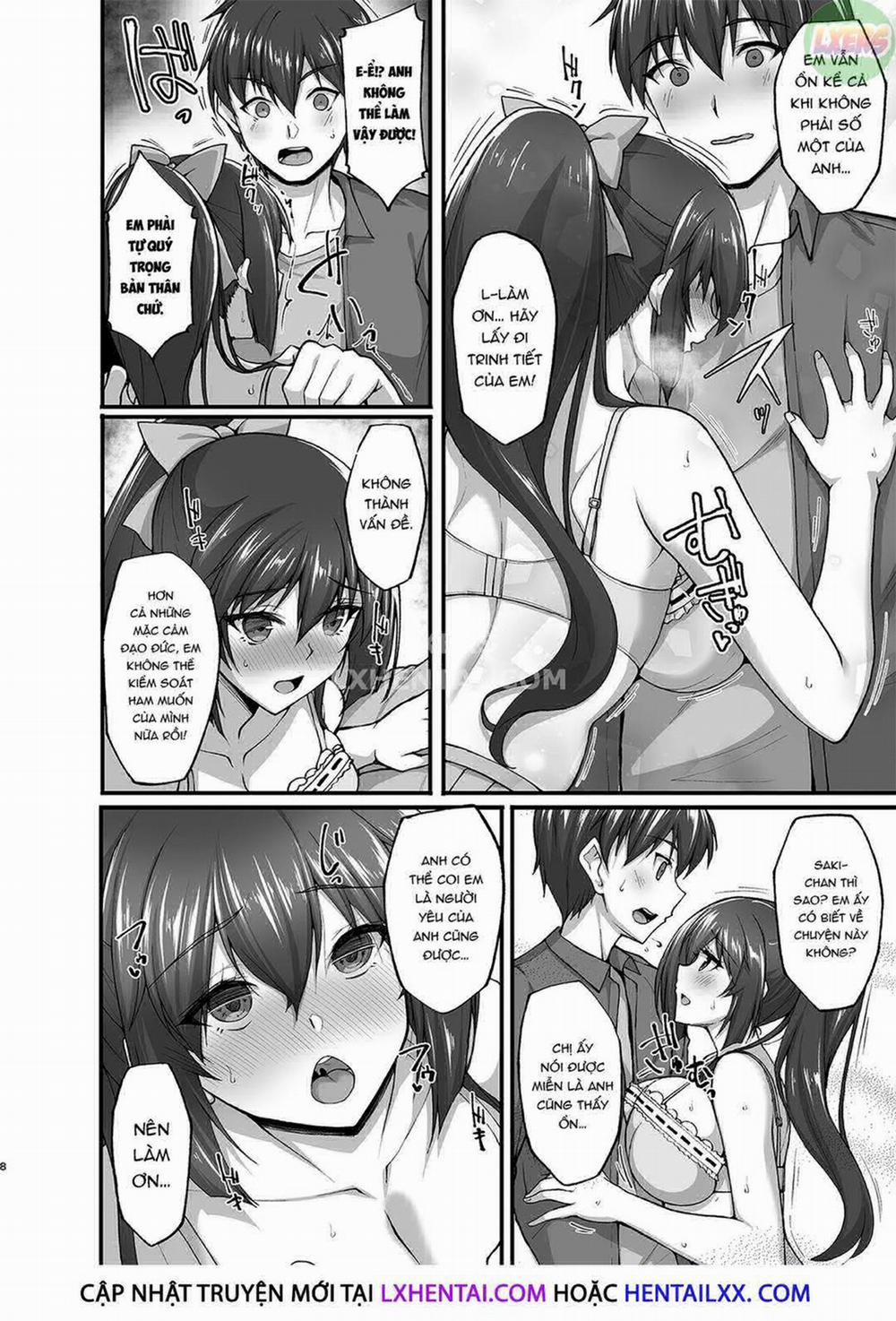 Yêu Cầu Hư Hỏng Bí Mật Của Thành Viên Ban Kỉ Luật Đạo Đức 5 trang 7