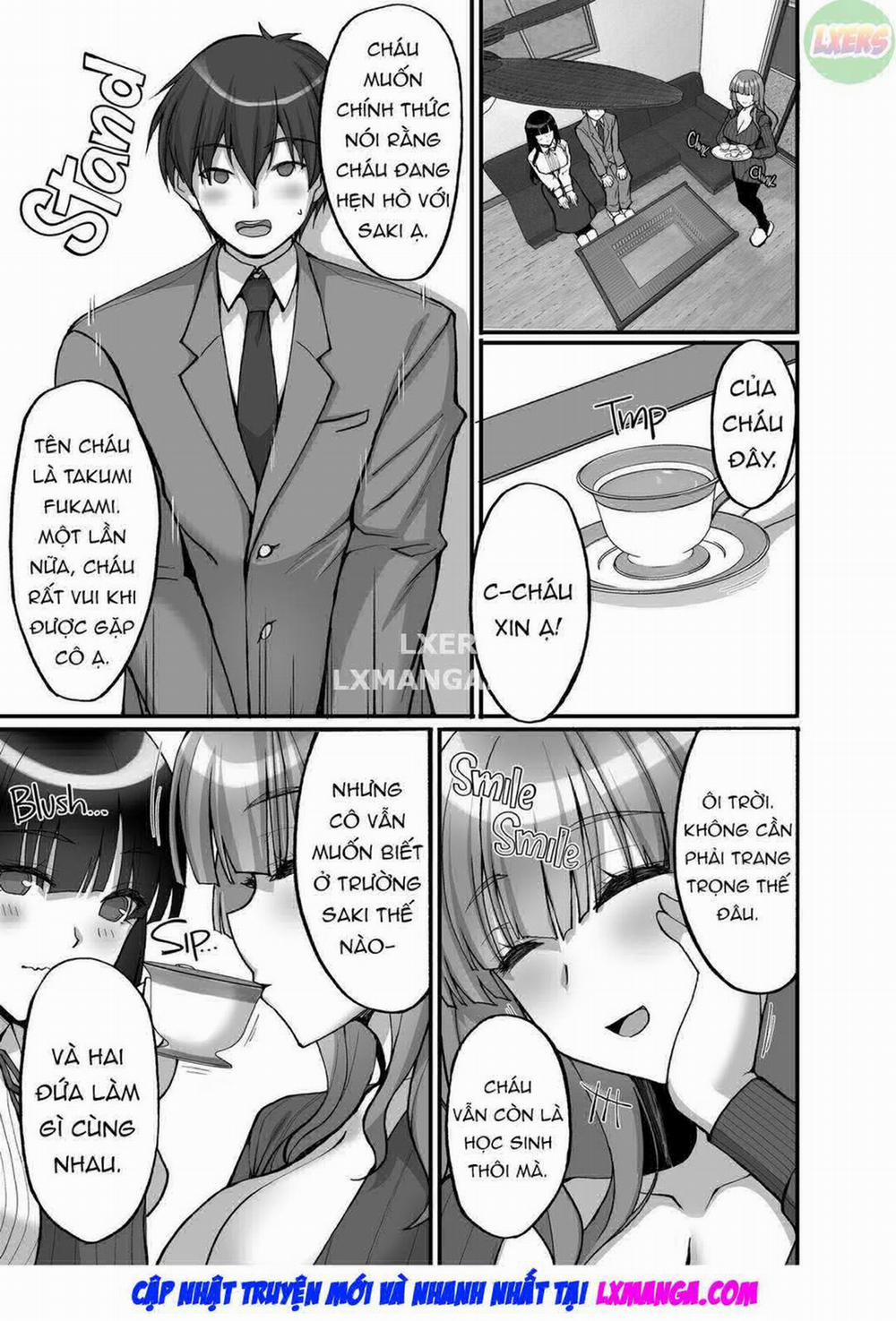 Yêu Cầu Hư Hỏng Bí Mật Của Thành Viên Ban Kỉ Luật Đạo Đức 6 trang 6