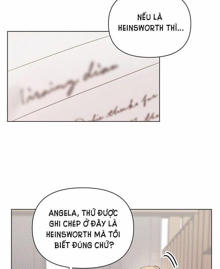 Yêu Chàng Đại Úy Lãng Mạn 1.2 trang 17