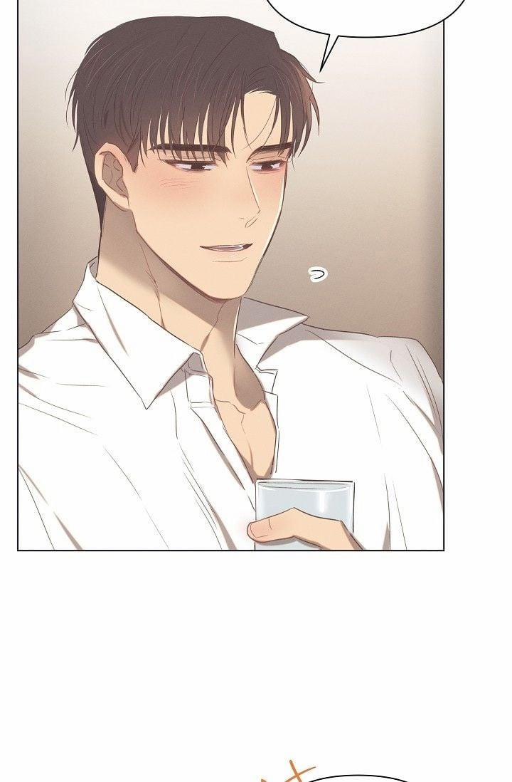 Yêu Chàng Đại Úy Lãng Mạn 1.2 trang 2