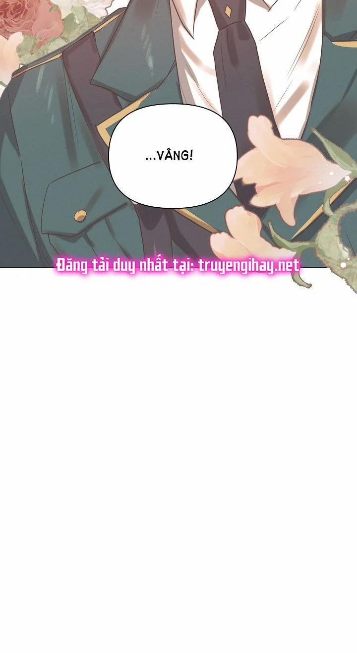 Yêu Chàng Đại Úy Lãng Mạn 1.2 trang 37