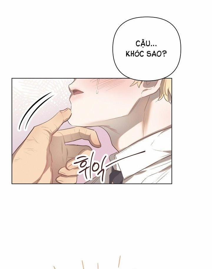 Yêu Chàng Đại Úy Lãng Mạn 1.2 trang 49