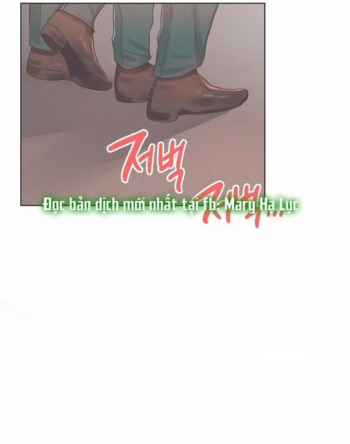 Yêu Chàng Đại Úy Lãng Mạn 1.2 trang 58