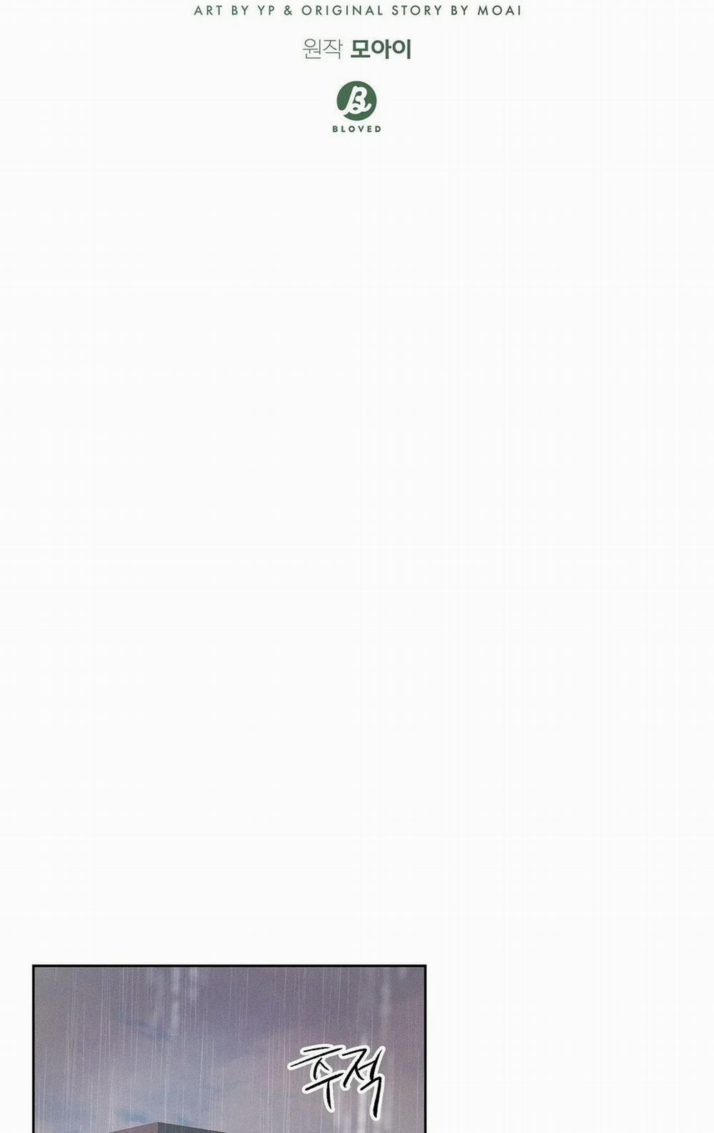 Yêu Chàng Đại Úy Lãng Mạn 11.1 trang 19